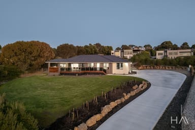 Property 30 Tanner Drive, Legana TAS 7277 IMAGE 0