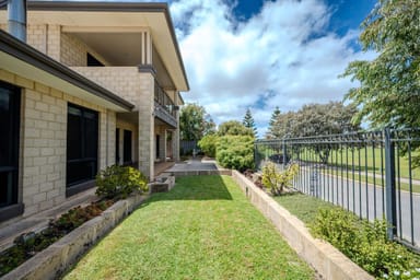 Property 44 Mintaro Parade, Quinns Rocks WA 6030 IMAGE 0