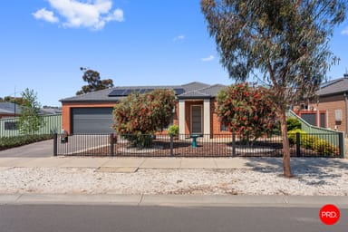 Property 24 Greenfield Drive, EPSOM VIC 3551 IMAGE 0