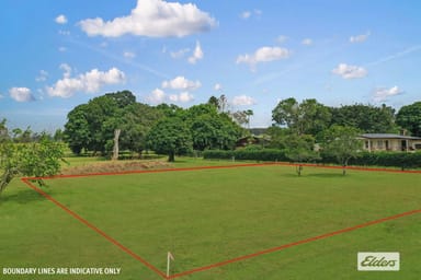 Property 115 Tate Road, Tolga QLD 4882 IMAGE 0