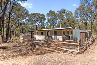 Property 32 Spring Lane, Bailieston VIC 3608 IMAGE 0