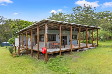 Property 299 Redgate Road, New Italy NSW 2472 IMAGE 0