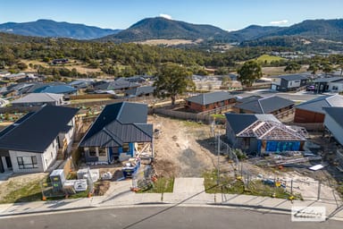 Property 65 Athena Drive, Risdon Vale TAS 7016 IMAGE 0