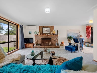 Property 22 Regent Street, PORT FAIRY VIC 3284 IMAGE 0