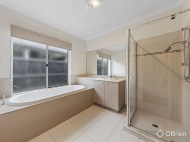 Property 3 Olivebank Crescent, Cranbourne North VIC 3977 IMAGE 0