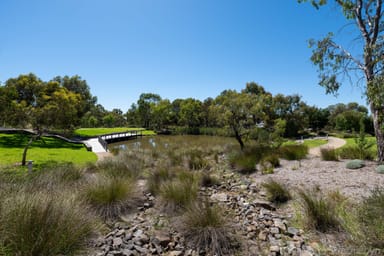 Property 3 Dundee Close, Strathalbyn SA 5255 IMAGE 0