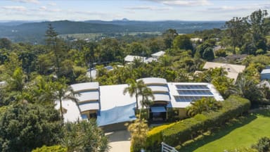 Property 23 INNSBRUCK TERRACE, MONS QLD 4556 IMAGE 0