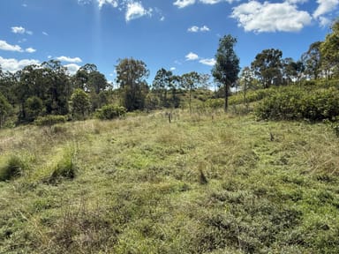 Property Lot 1 & Lot 444 New England Highway, EMU CREEK QLD 4355 IMAGE 0