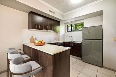Property 51/521-525 Varley Street, Yorkeys Knob QLD 4878 IMAGE 0