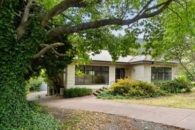 Property 715 Mount Macedon Road, Mount Macedon VIC 3442 IMAGE 0