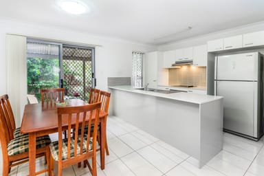 Property 48, 17 Piccadilly Street, Bellmere QLD 4510 IMAGE 0