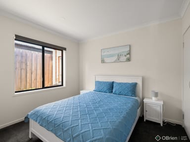 Property 37 Sonia Crescent, Pioneer Bay VIC 3984 IMAGE 0