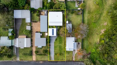 Property 36 Gerringong Street, Currarong NSW 2540 IMAGE 0