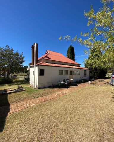 Property 21-23 Noyeau Street, Woodstock NSW 2793 IMAGE 0