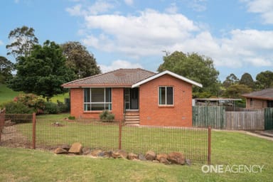 Property 1 Garner Court, Shorewell Park TAS 7320 IMAGE 0