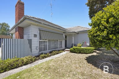 Property 23 Alfred Street, Sebastopol VIC 3356 IMAGE 0