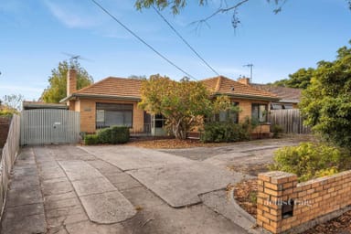 Property 304 Huntingdale Road, Mount Waverley VIC 3149 IMAGE 0