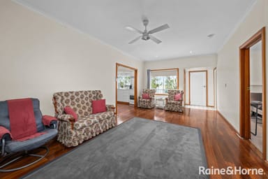 Property 35 Esplanade East, Triabunna TAS 7190 IMAGE 0