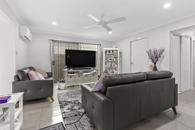 Property 53 Jones Street, ROTHWELL QLD 4022 IMAGE 0