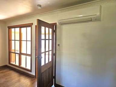 Property 145 Woods Street, Donald VIC 3480 IMAGE 0