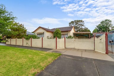 Property 280-282 Raglan Street, Sale VIC 3850 IMAGE 0