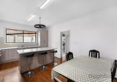 Property 1, 80 Rockbank Road, Ardeer VIC 3022 IMAGE 0