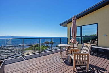 Property 20312 Bass Highway, COWRIE POINT TAS 7321 IMAGE 0