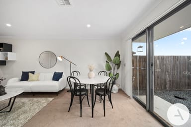 Property 2, 41 Lawrenson Circuit, JACKA ACT 2914 IMAGE 0