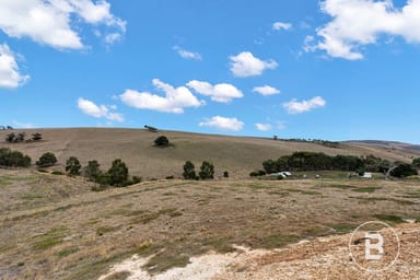 Property 33 Smiths Lane, Pentland Hills VIC 3341 IMAGE 0