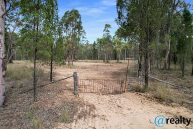 Property 340 Ironbark Drive, Millmerran Woods QLD 4357 IMAGE 0