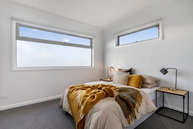Property 3, 30 Lachlan Road, Sunshine West VIC 3020 IMAGE 0