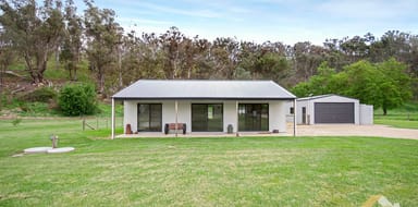 Property 219 Lind Avenue, Dargo VIC 3862 IMAGE 0