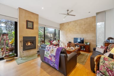 Property Unit 1, 49 Marine Street, Cape Paterson VIC 3995 IMAGE 0