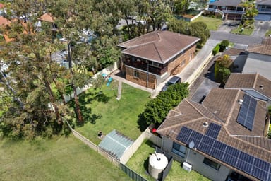 Property 15 Grandview Parade, GOROKAN NSW 2263 IMAGE 0