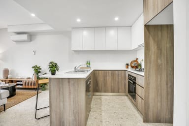 Property 2/12 Boronia Street, South Wentworthville NSW 2145 IMAGE 0