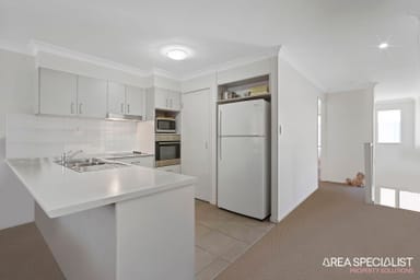 Property 8, 26-30 Hart Street, BEAUDESERT QLD 4285 IMAGE 0