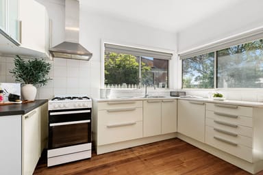 Property 37 Orwil Street, Frankston VIC 3199 IMAGE 0