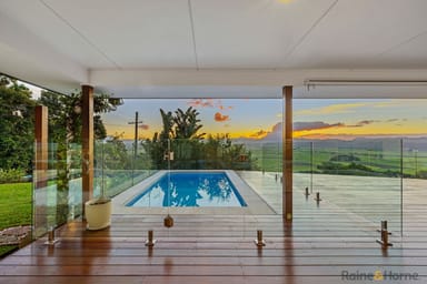 Property 66 Farrants Road, Farrants Hill NSW 2484 IMAGE 0