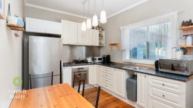 Property 25 Vale Street, Moe VIC 3825 IMAGE 0