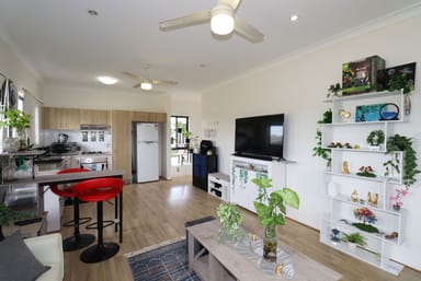 Property 60 Highland Way, BILOELA QLD 4715 IMAGE 0