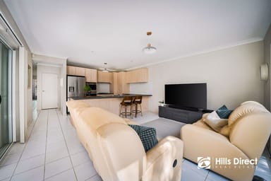 Property 29 Seaford Circuit, Kellyville Ridge NSW 2155 IMAGE 0