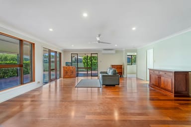 Property 8 Pandanus Place, East Ballina NSW 2478 IMAGE 0