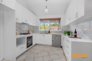 Property 2, 142 Dunmore Street, Wentworthville NSW 2145 IMAGE 0