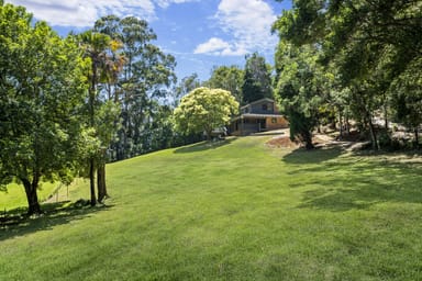 Property 150 Anderson Road, GLENNING VALLEY NSW 2261 IMAGE 0