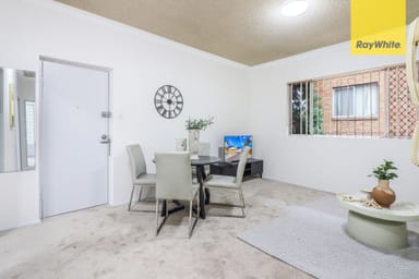 Property 11/22 Wigram Street, HARRIS PARK NSW 2150 IMAGE 0