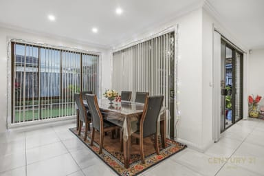 Property 1 Snowy Avenue, Minto NSW 2566 IMAGE 0