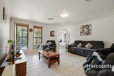 Property 128 Douglas Road, DOONSIDE NSW 2767 IMAGE 0