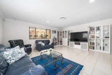 Property 6 Fuchsia Way, Gaven QLD 4211 IMAGE 0