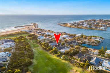 Property 85 Southport Boulevard, Dawesville WA 6211 IMAGE 0
