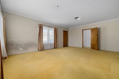 Property 39 Betula Street, Doveton VIC 3177 IMAGE 0